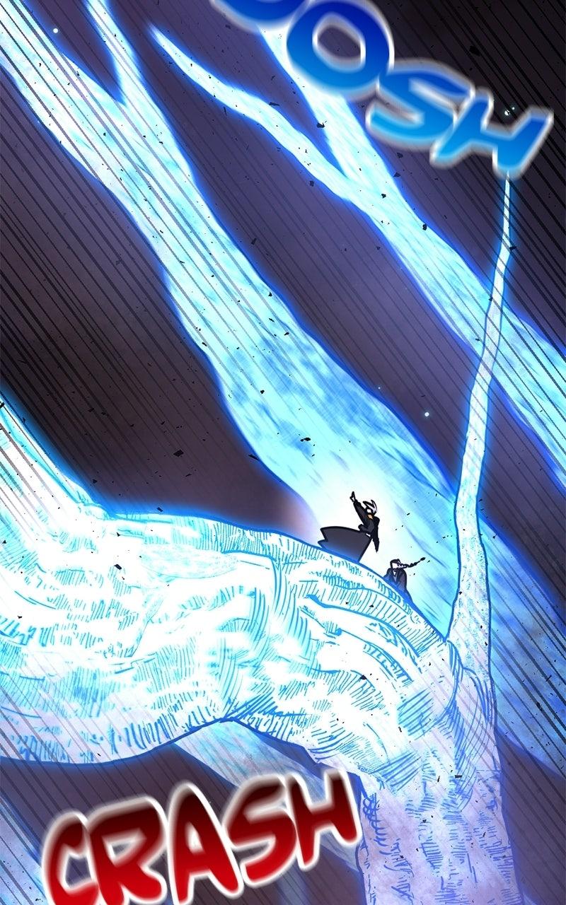 Miro in Memory Episode 58 71