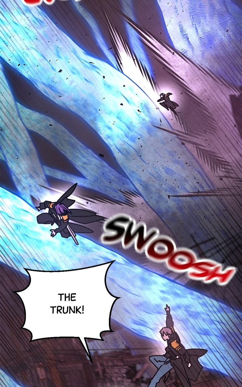 Miro in Memory Episode 58 72