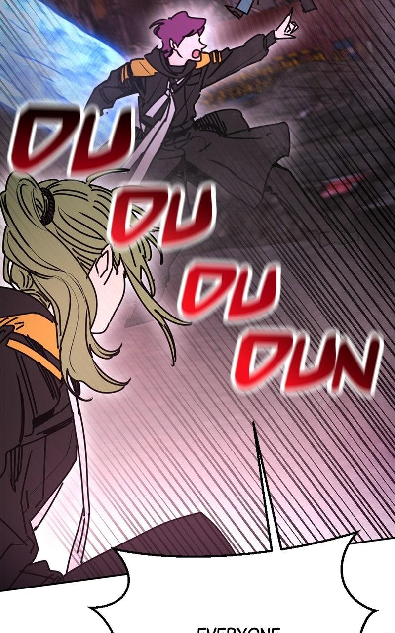 Miro in Memory Episode 58 73