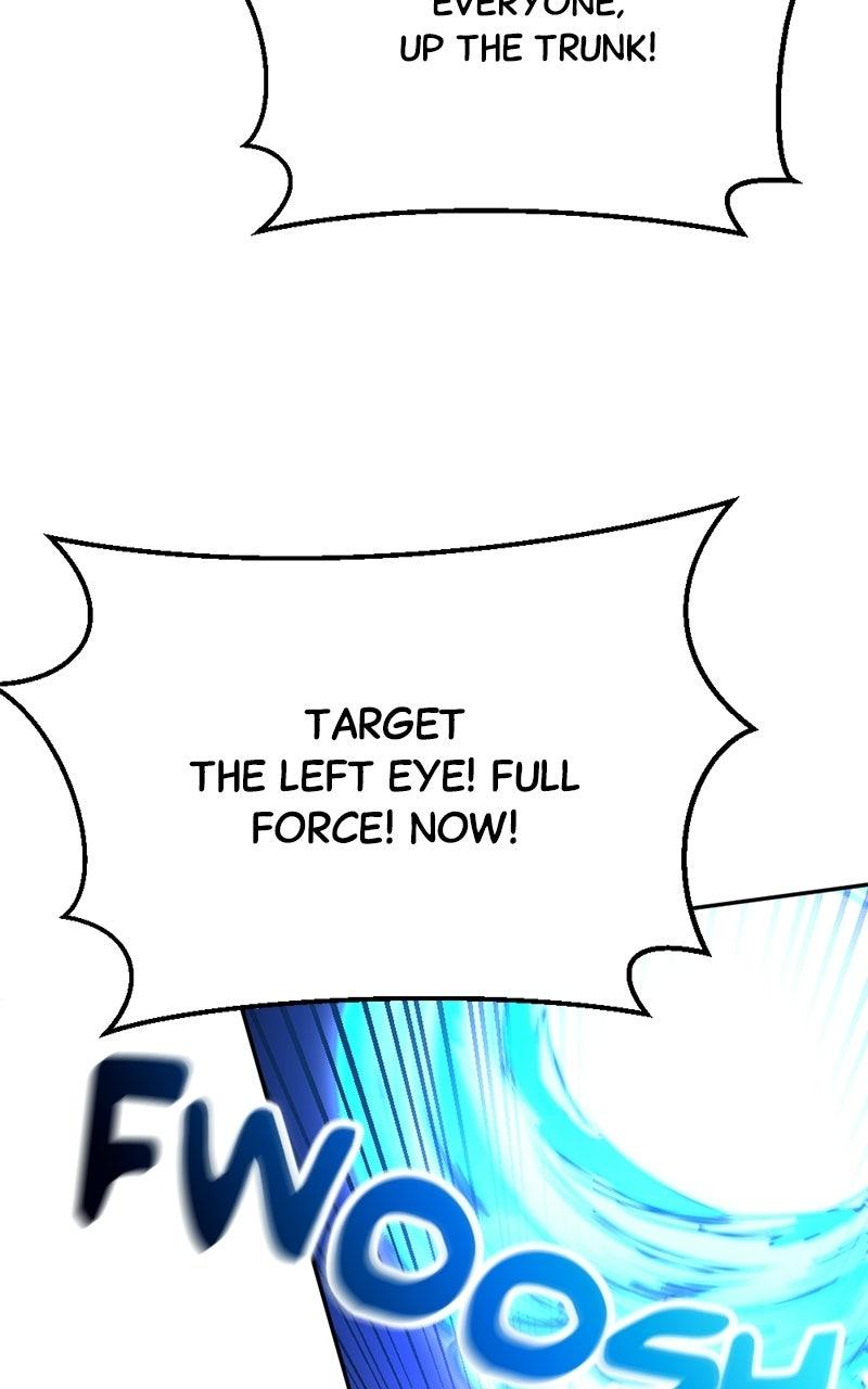 Miro in Memory Episode 58 74