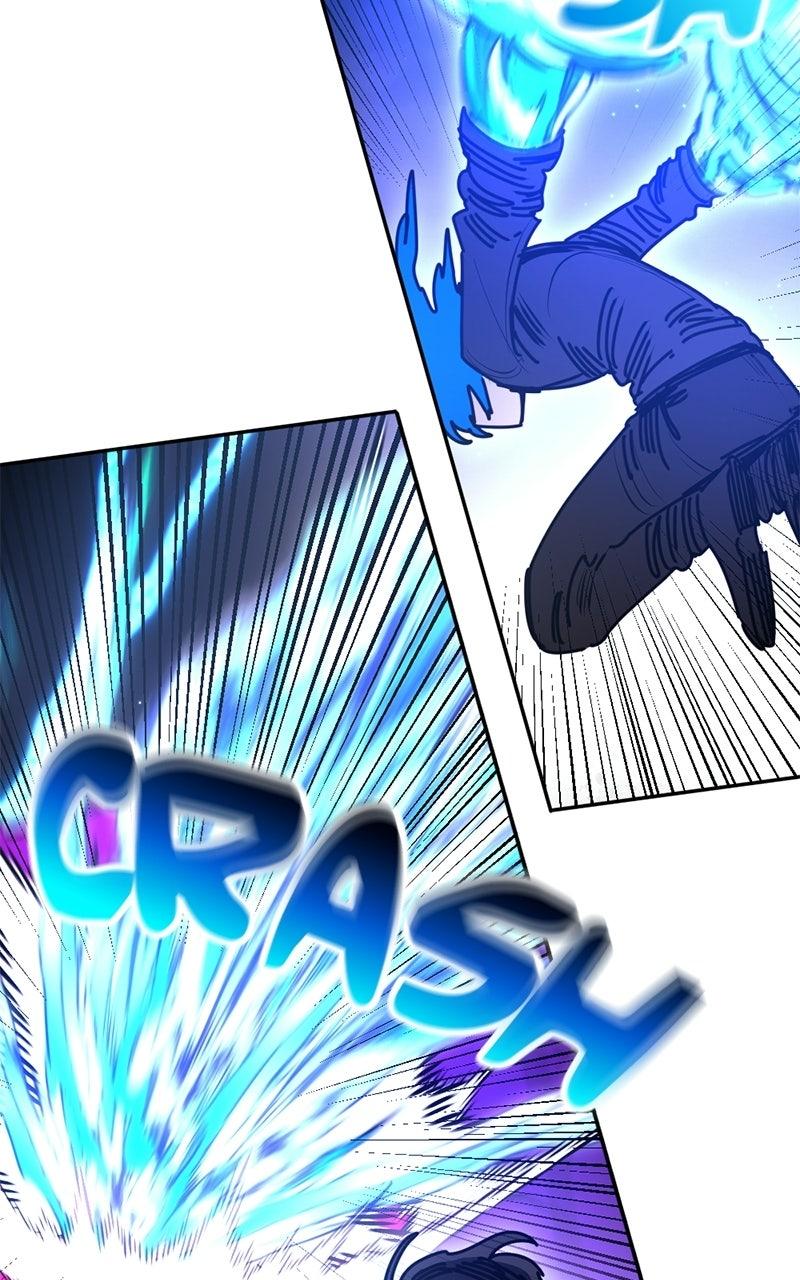 Miro in Memory Episode 58 75