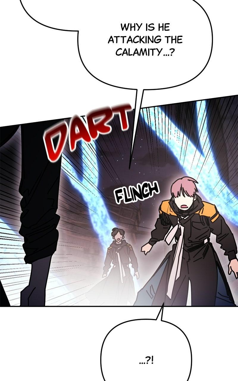 Miro in Memory Episode 58 77