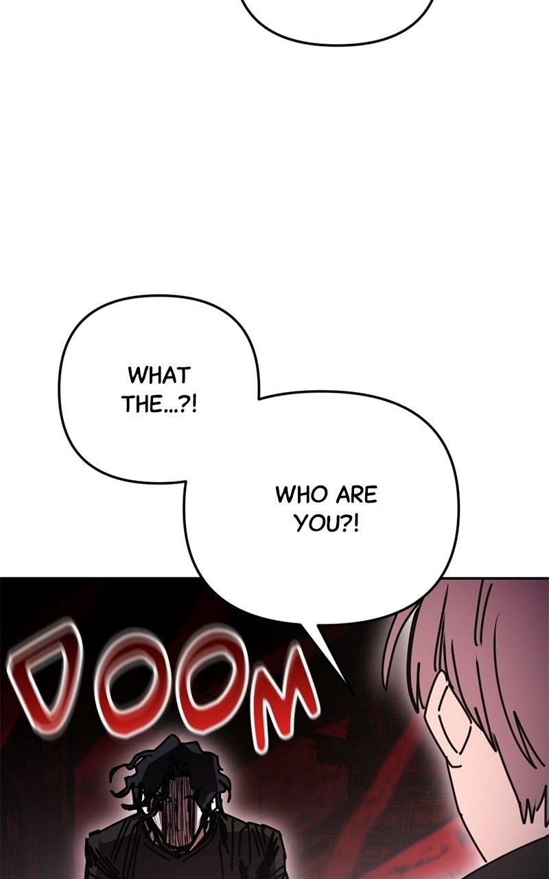 Miro in Memory Episode 58 78