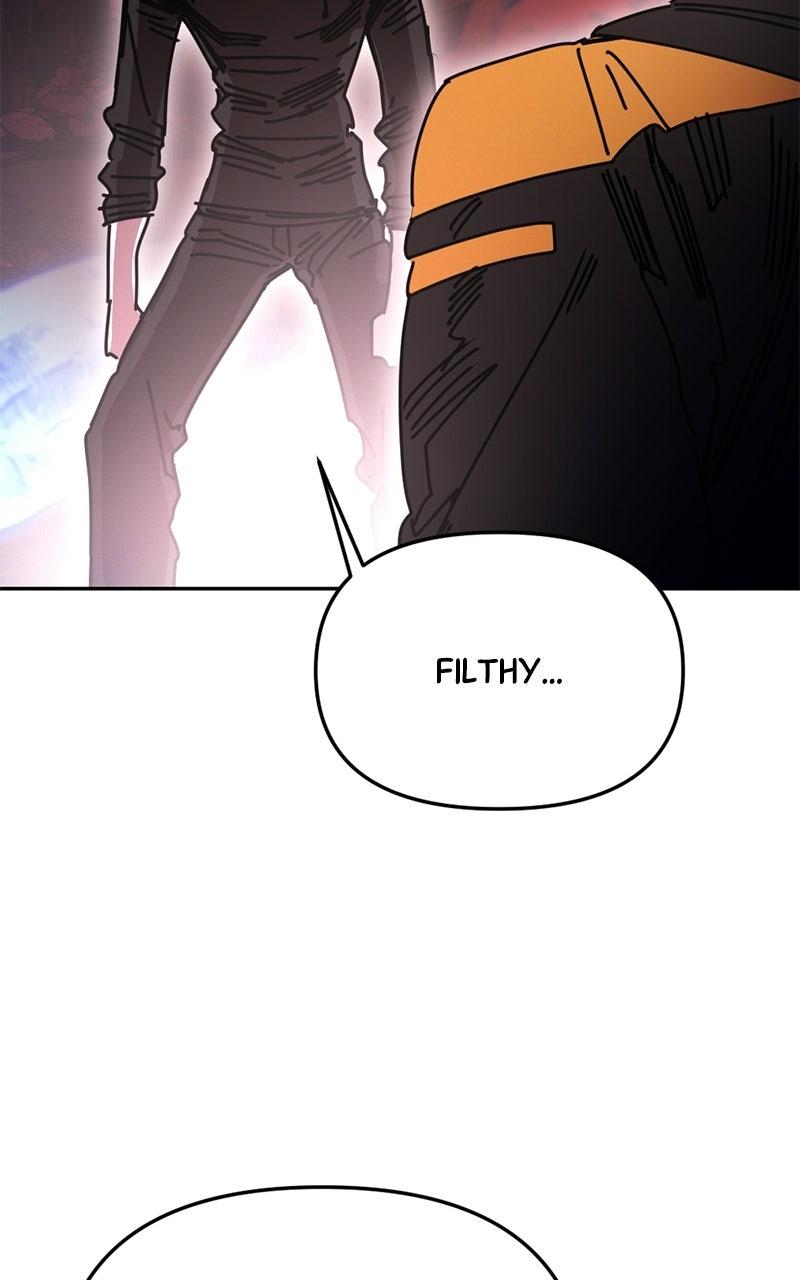 Miro in Memory Episode 58 79