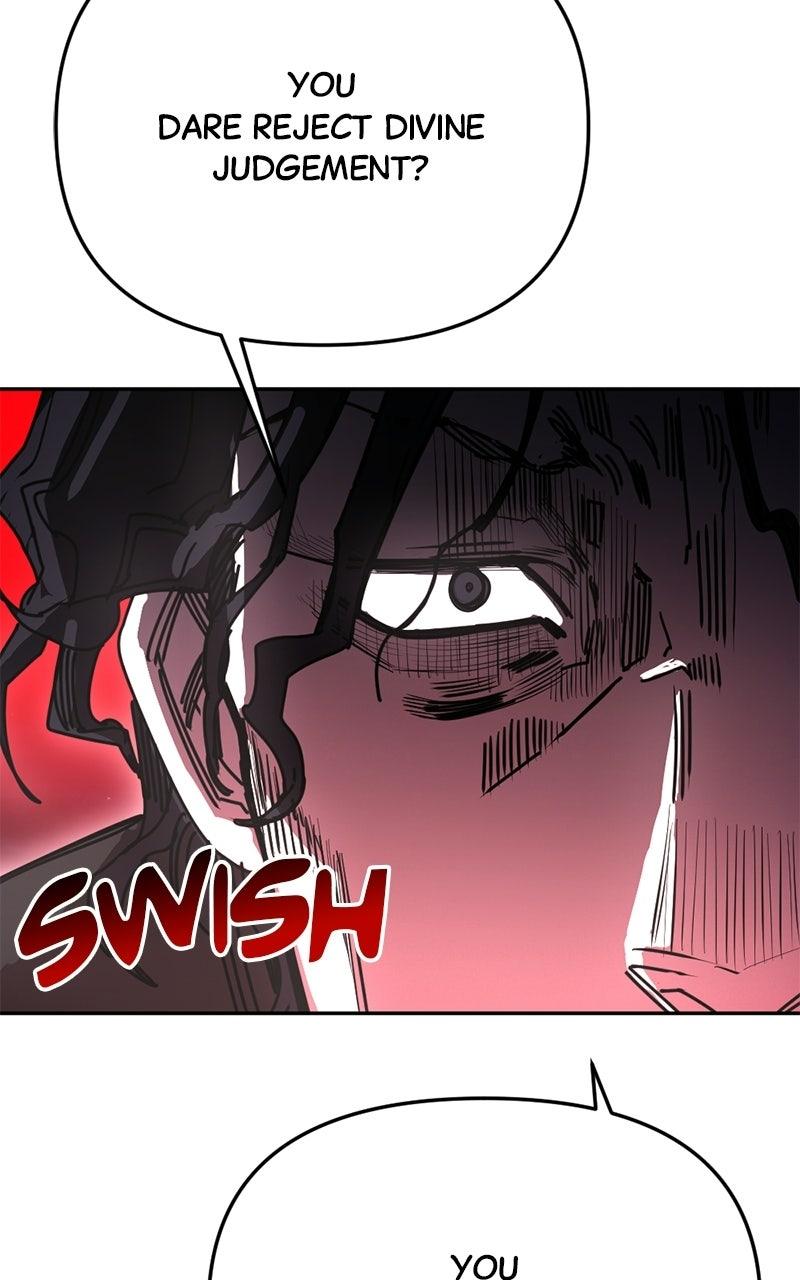 Miro in Memory Episode 58 80
