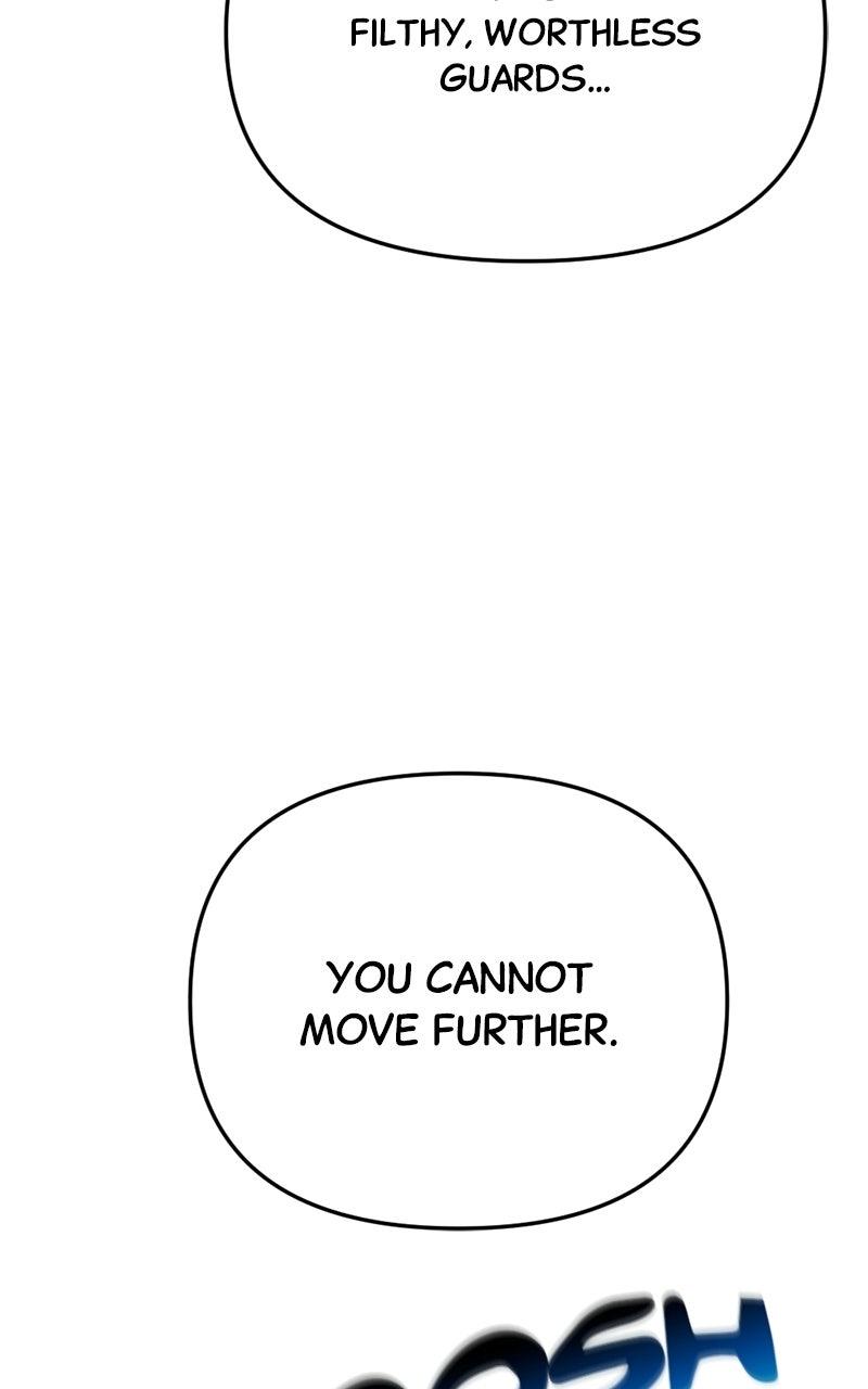 Miro in Memory Episode 58 81