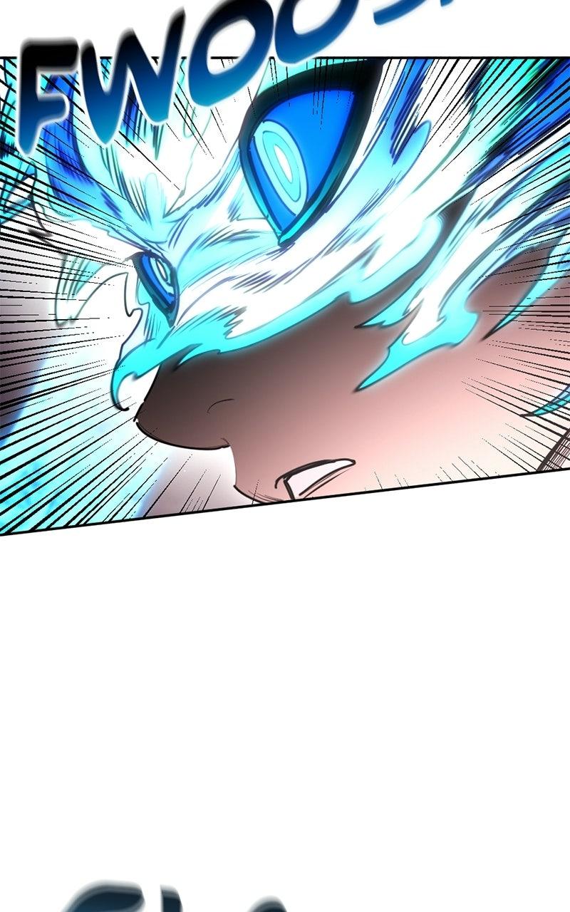 Miro in Memory Episode 58 82