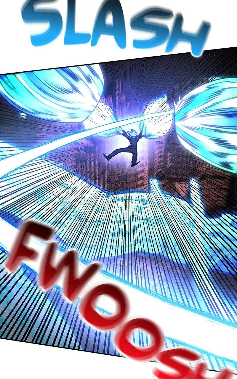 Miro in Memory Episode 58 83