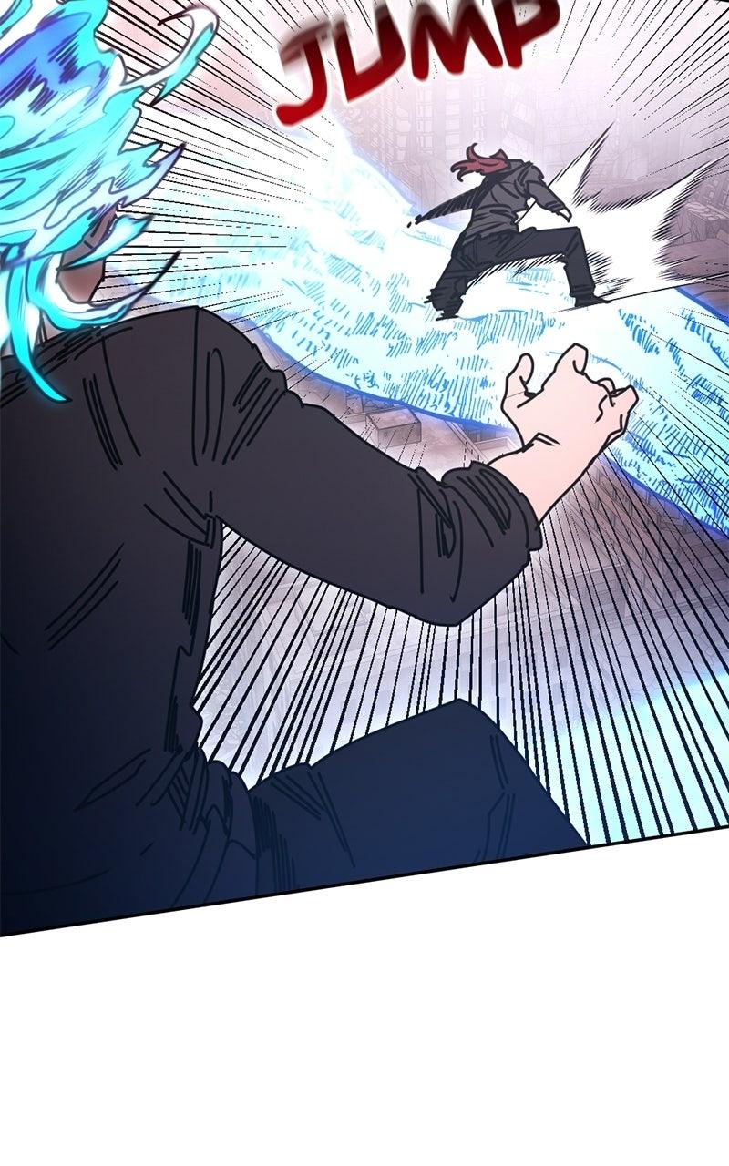 Miro in Memory Episode 58 86