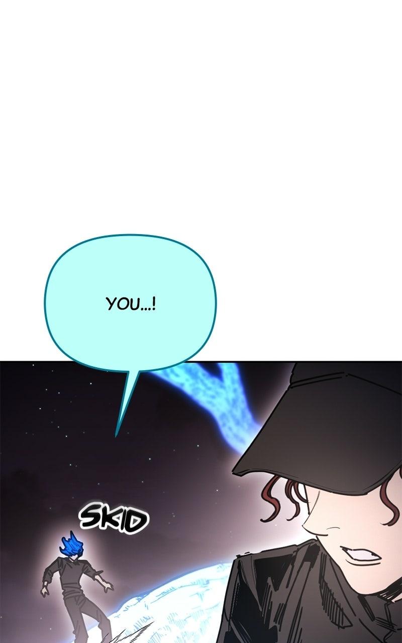 Miro in Memory Episode 58 87