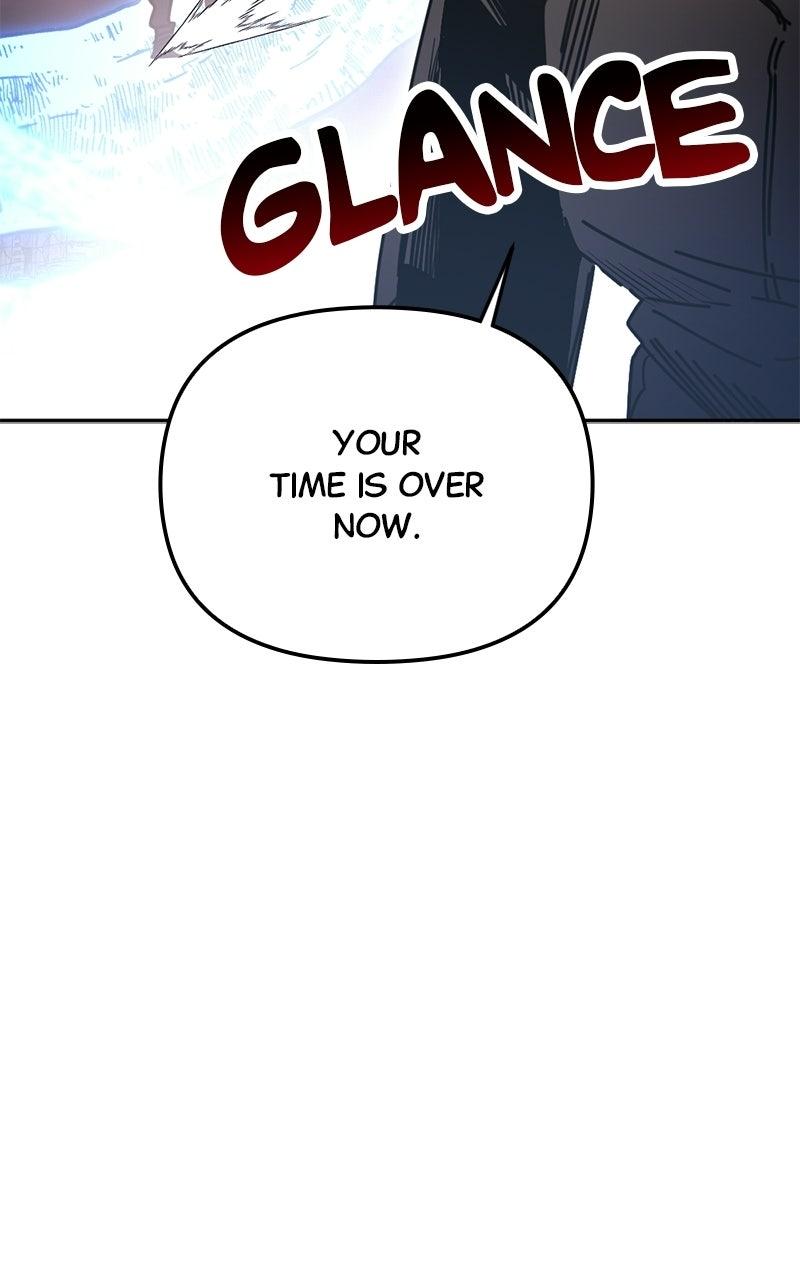 Miro in Memory Episode 58 88