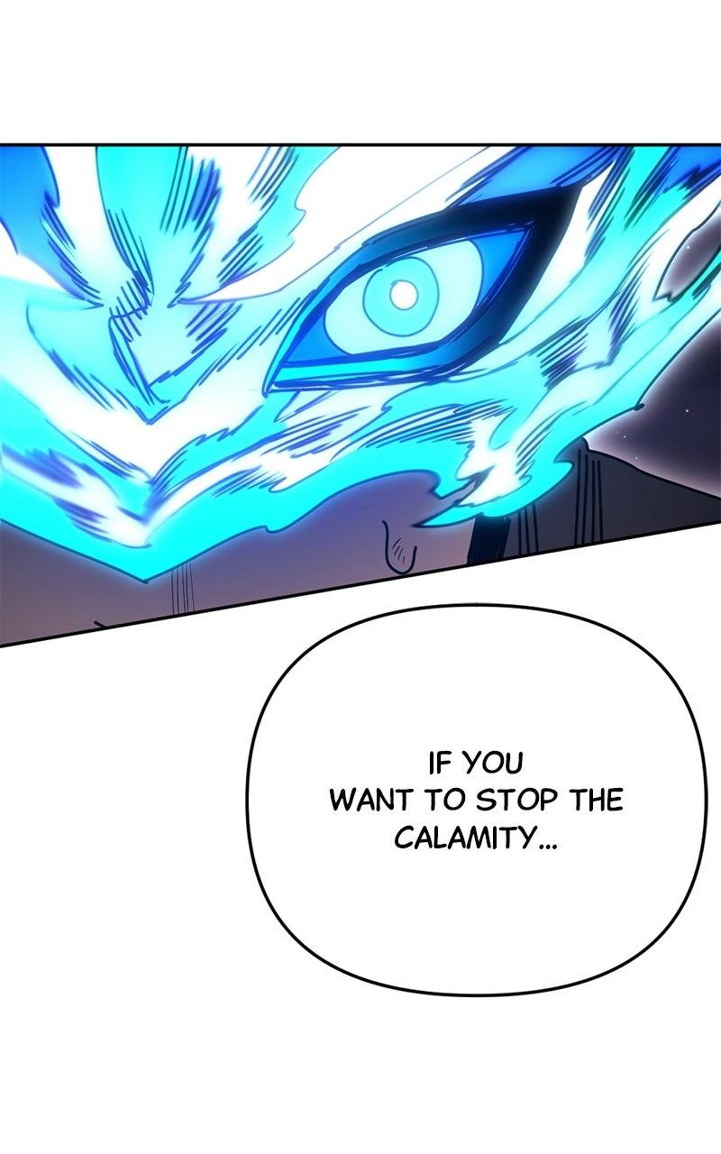 Miro in Memory Episode 58 89