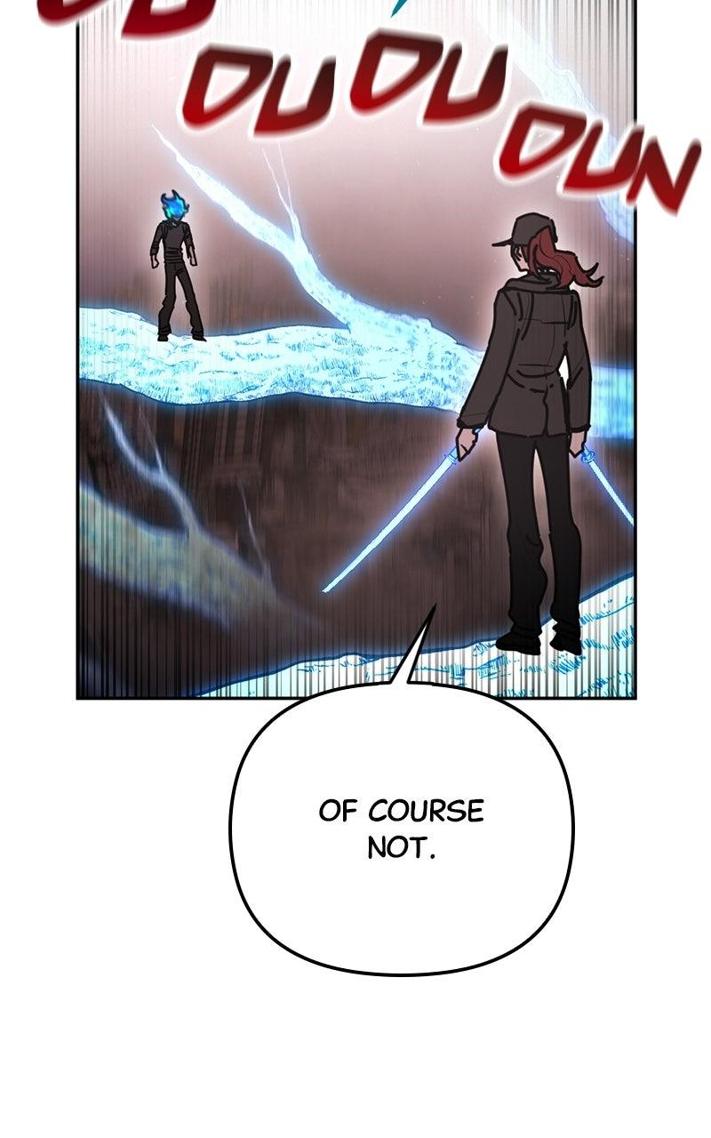 Miro in Memory Episode 59 2
