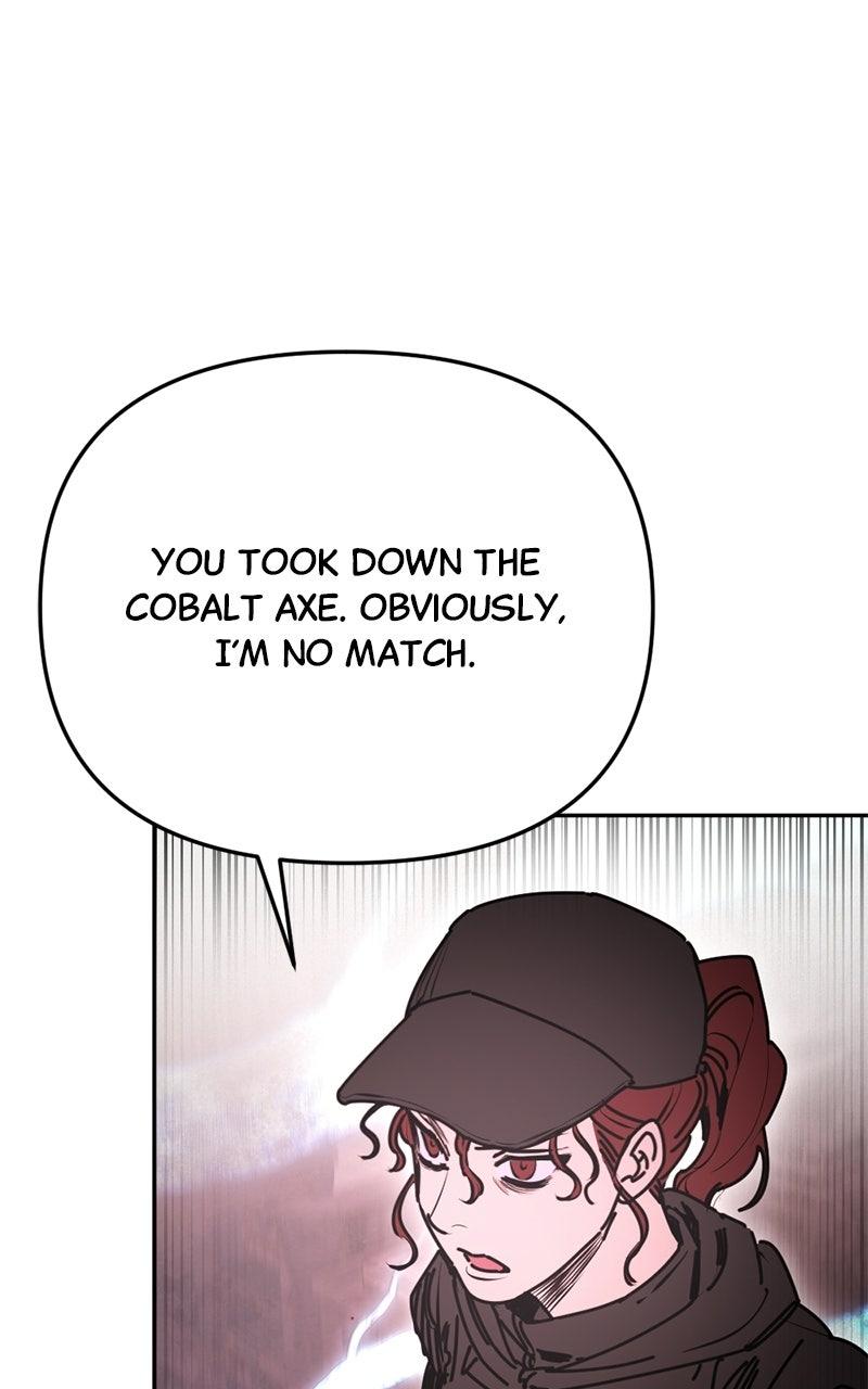 Miro in Memory Episode 59 3