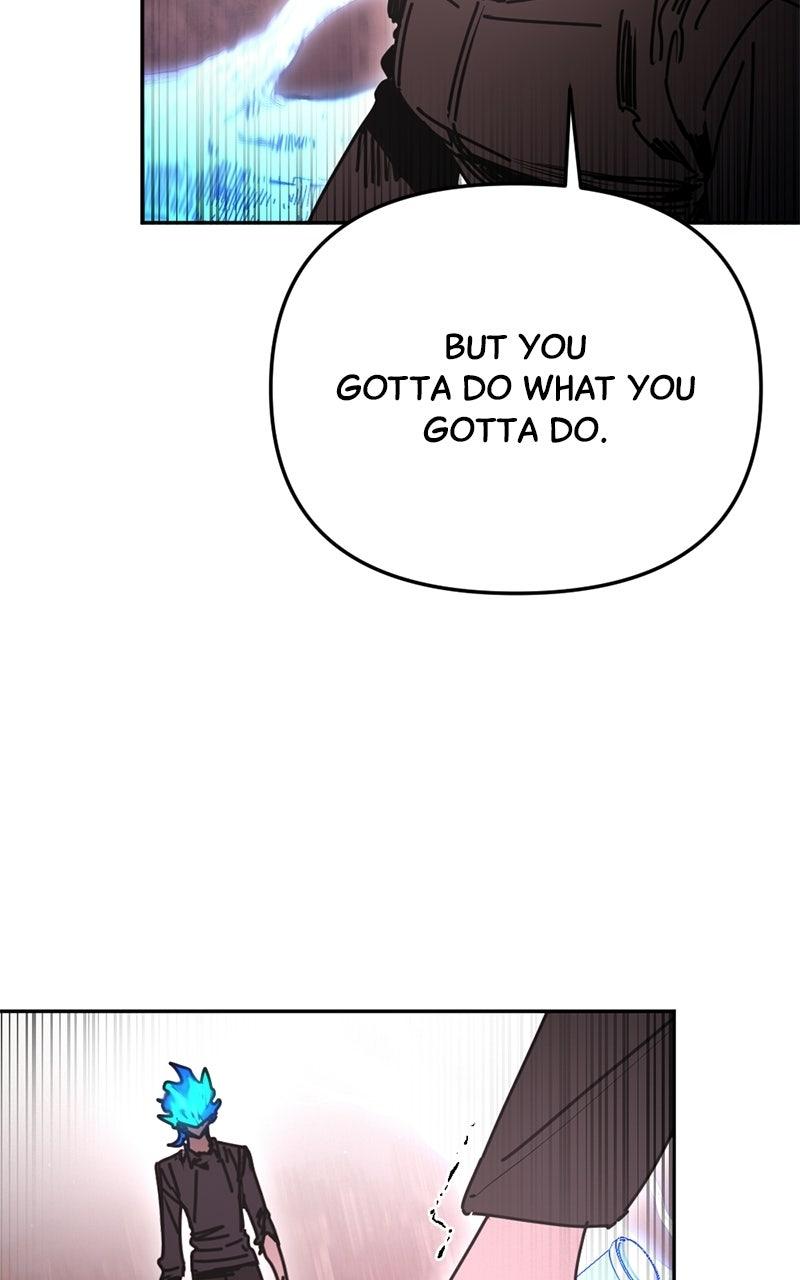 Miro in Memory Episode 59 4