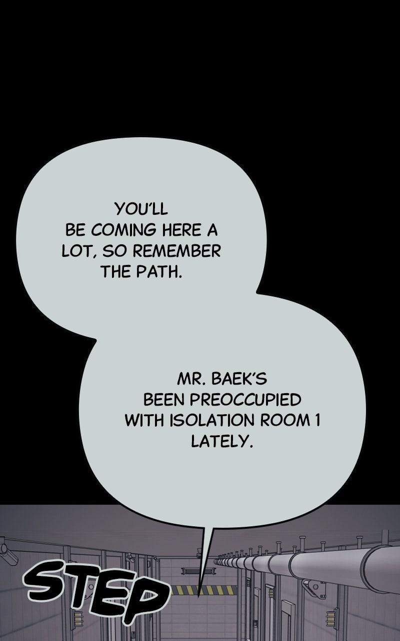 Miro in Memory Episode 59 10
