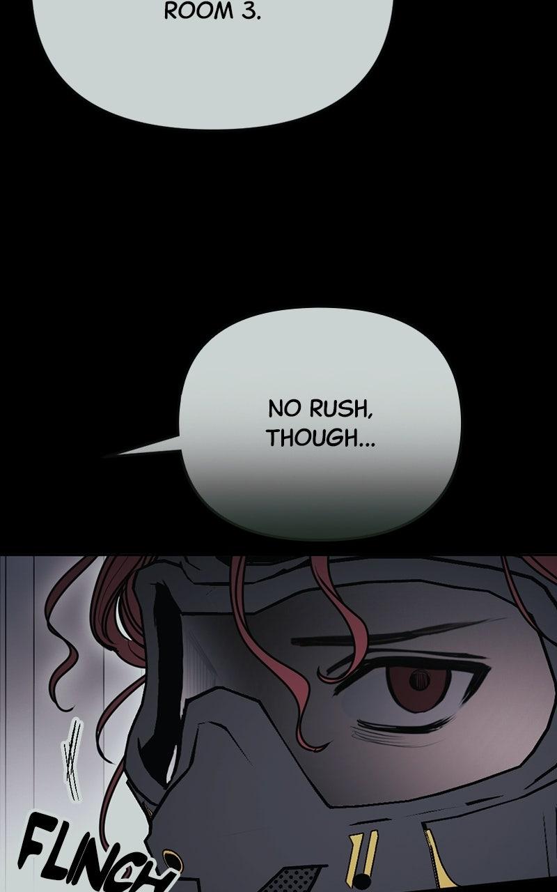 Miro in Memory Episode 59 15