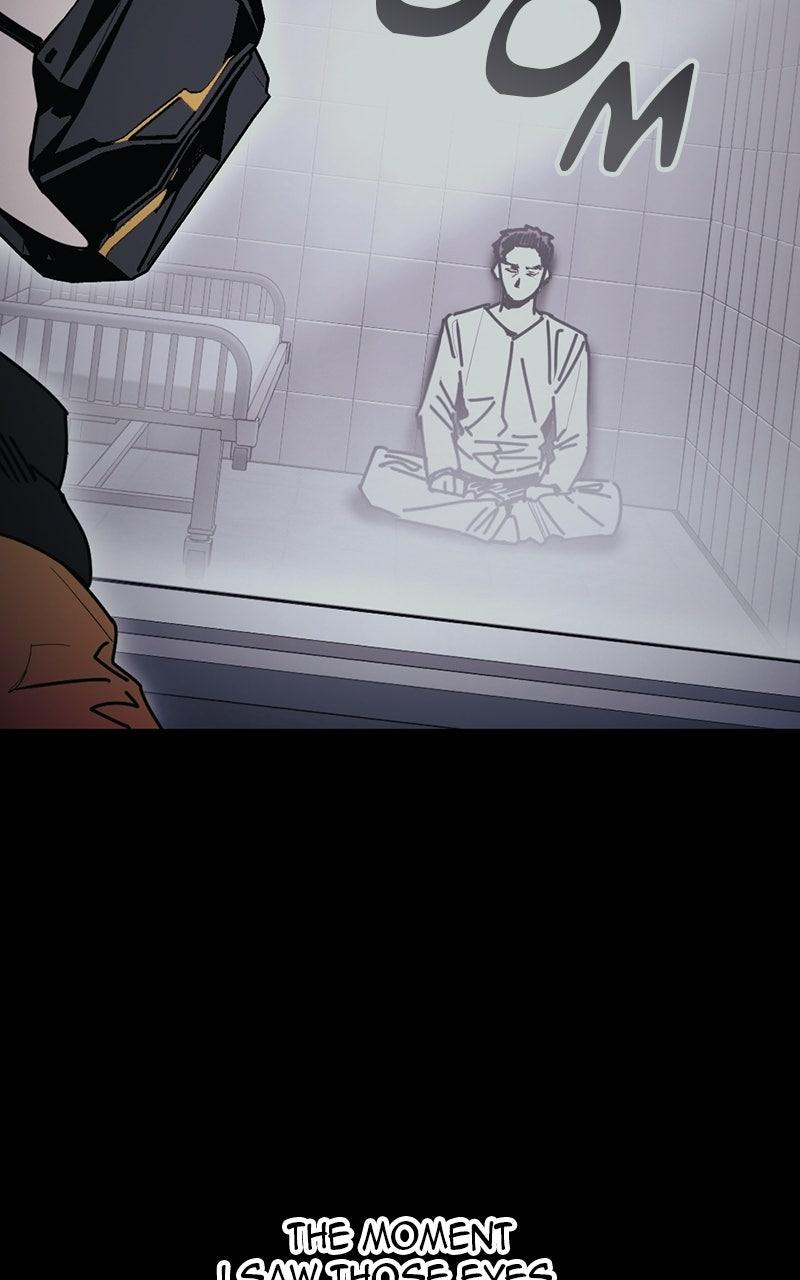 Miro in Memory Episode 59 17