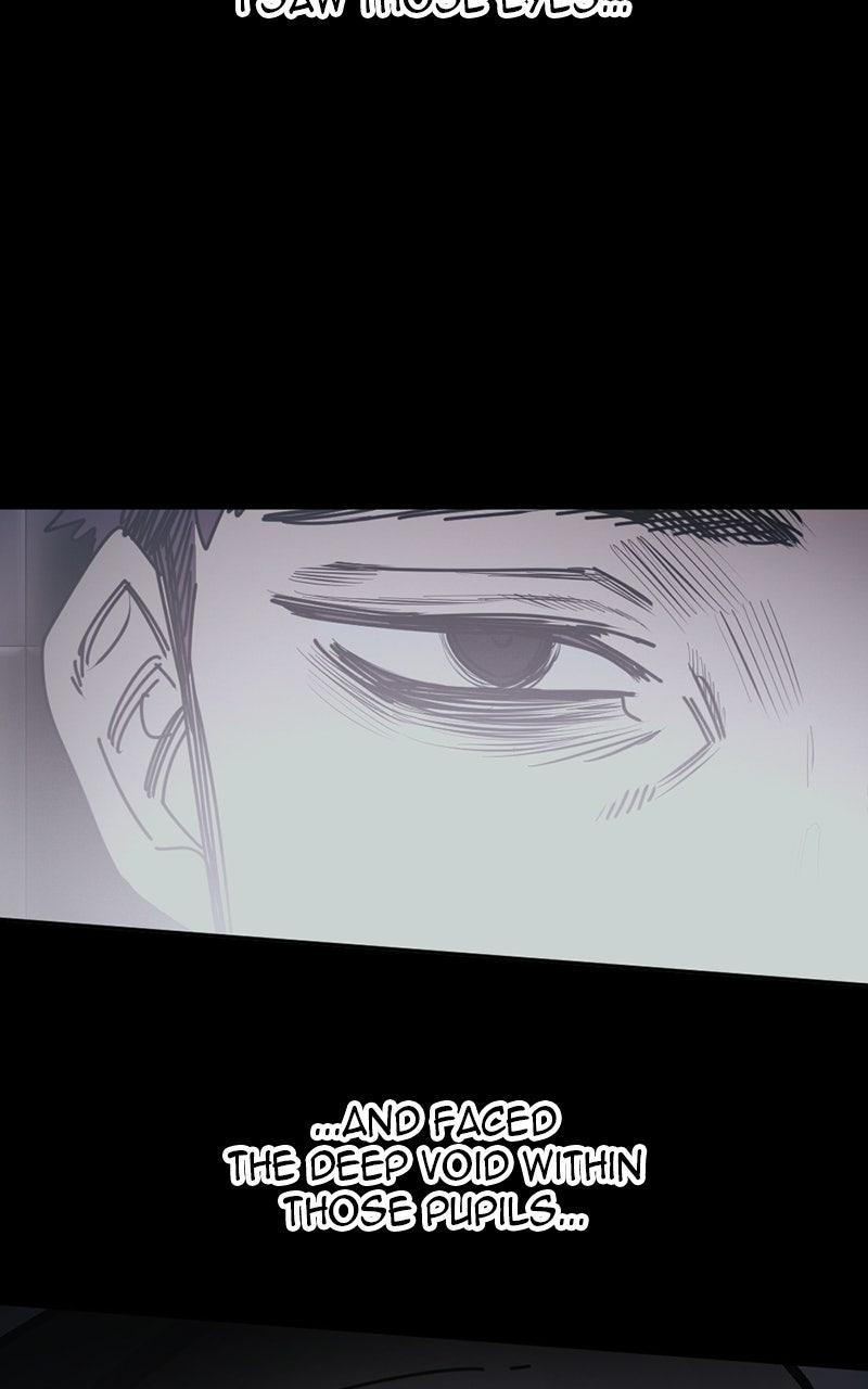 Miro in Memory Episode 59 18