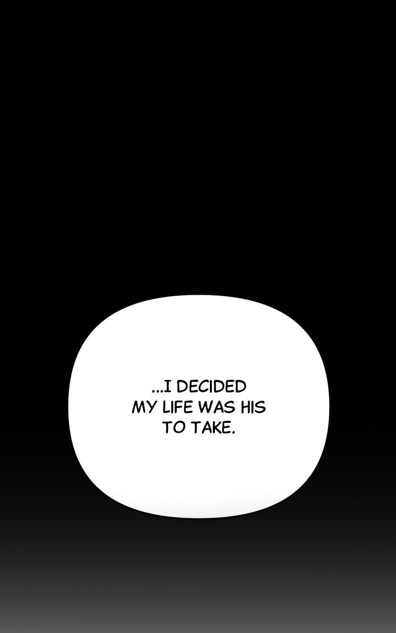 Miro in Memory Episode 59 20