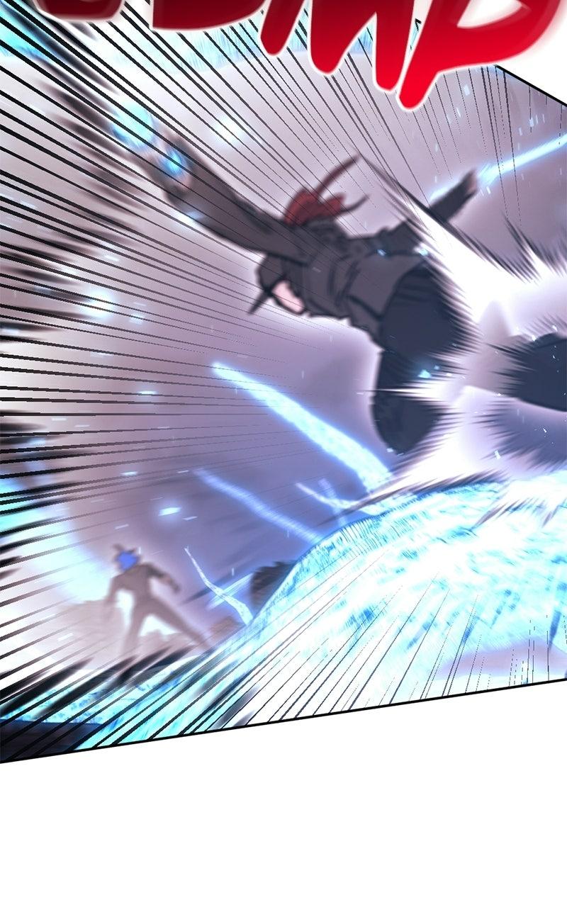 Miro in Memory Episode 59 26
