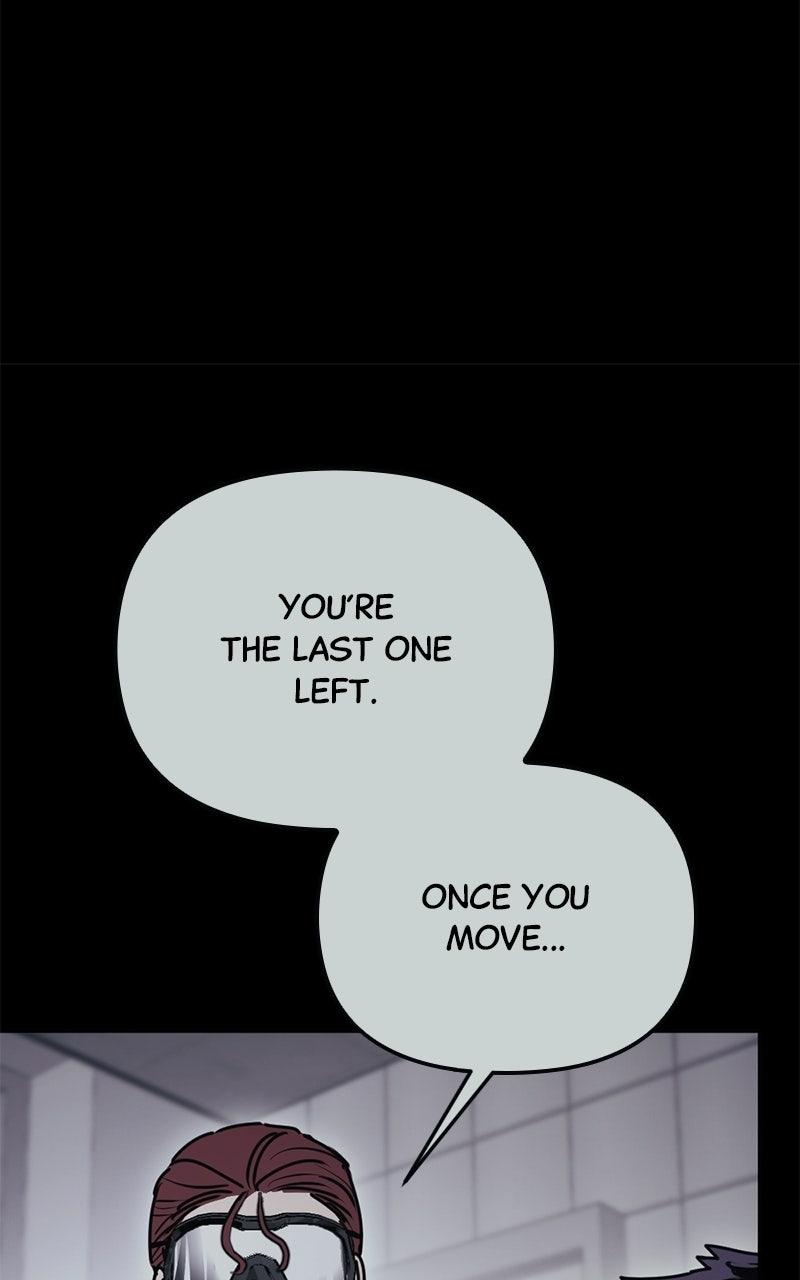 Miro in Memory Episode 59 37