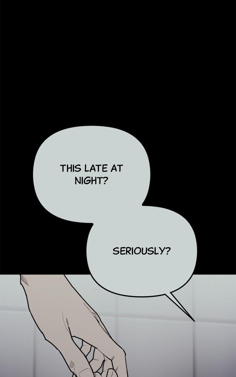 Miro in Memory Episode 59 40