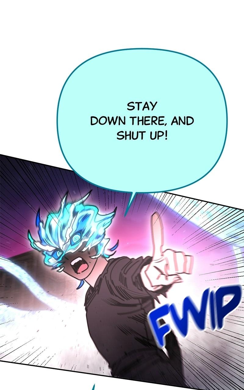 Miro in Memory Episode 59 45