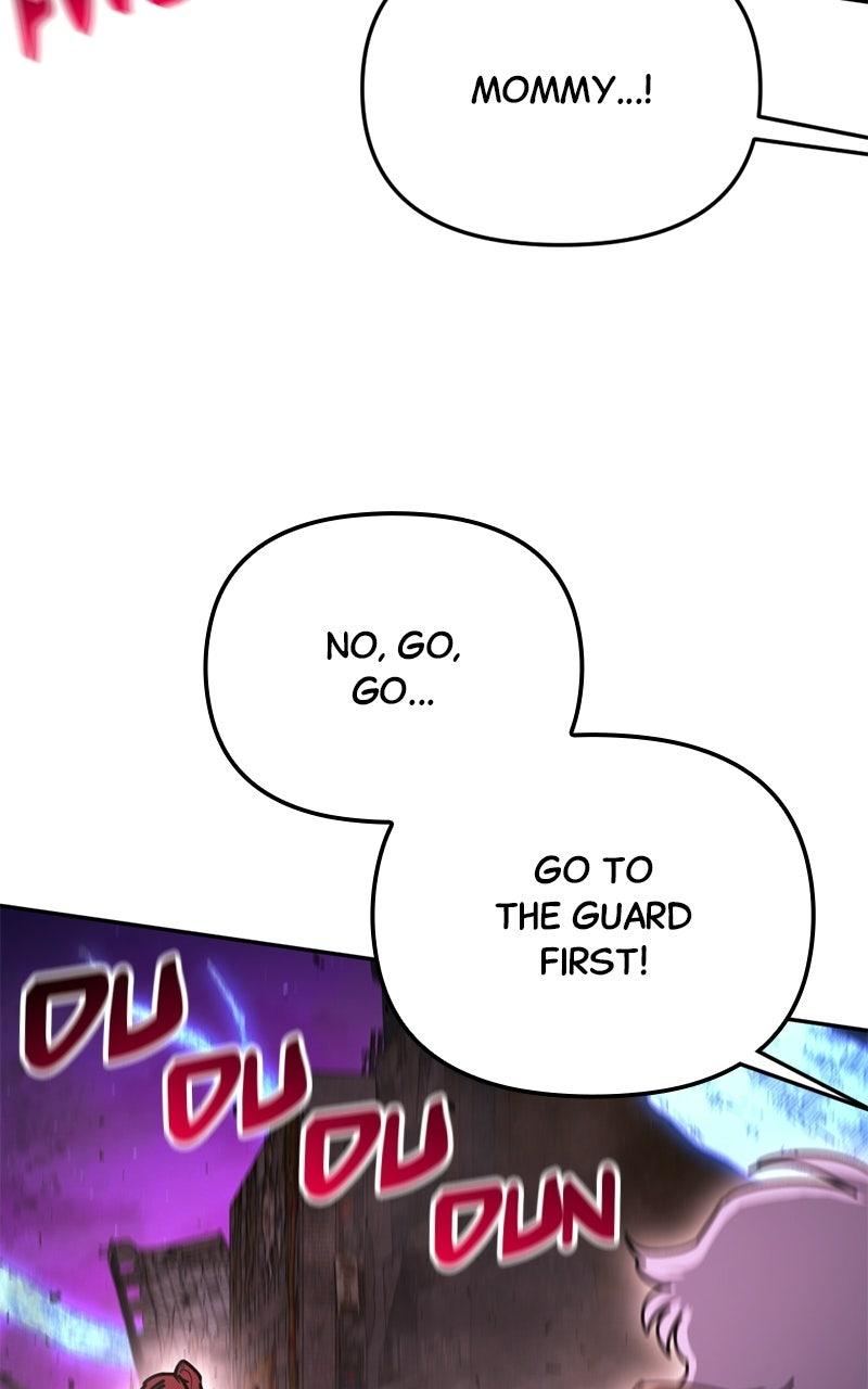 Miro in Memory Episode 59 47