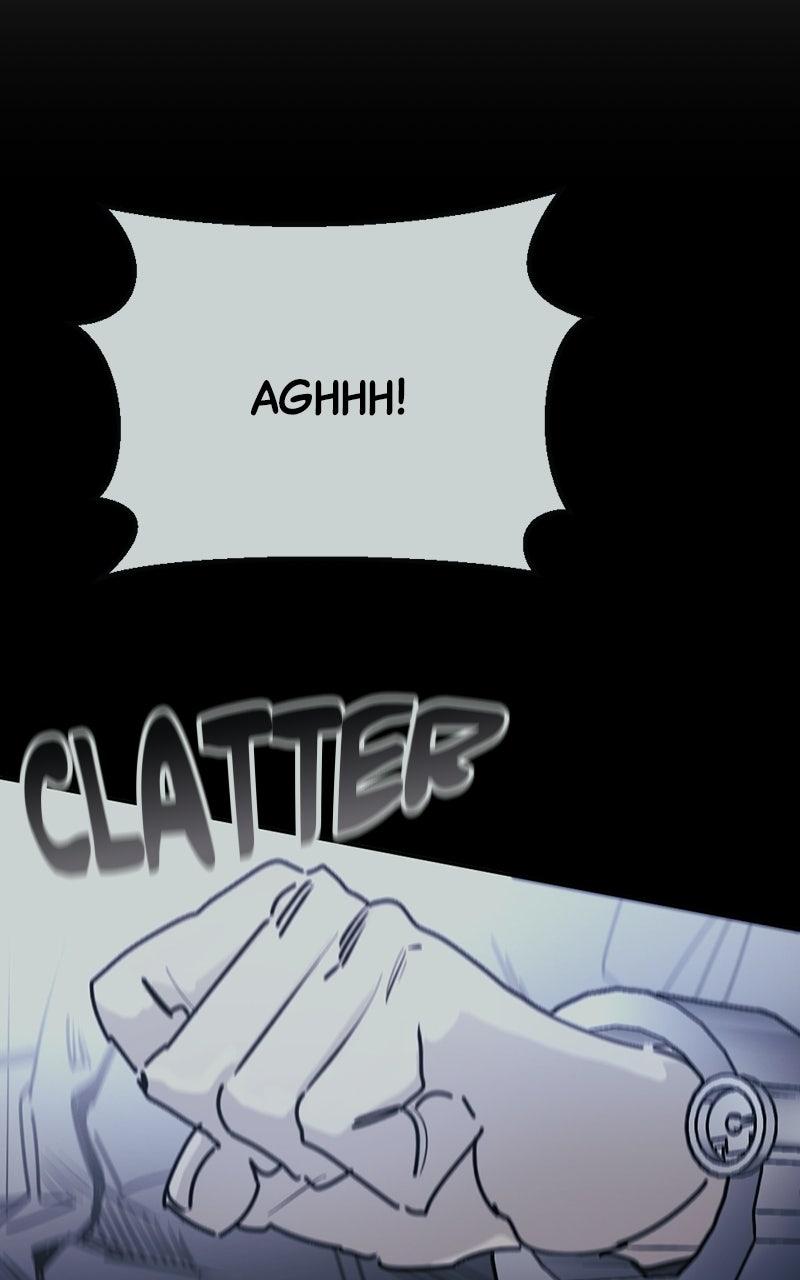 Miro in Memory Episode 59 55