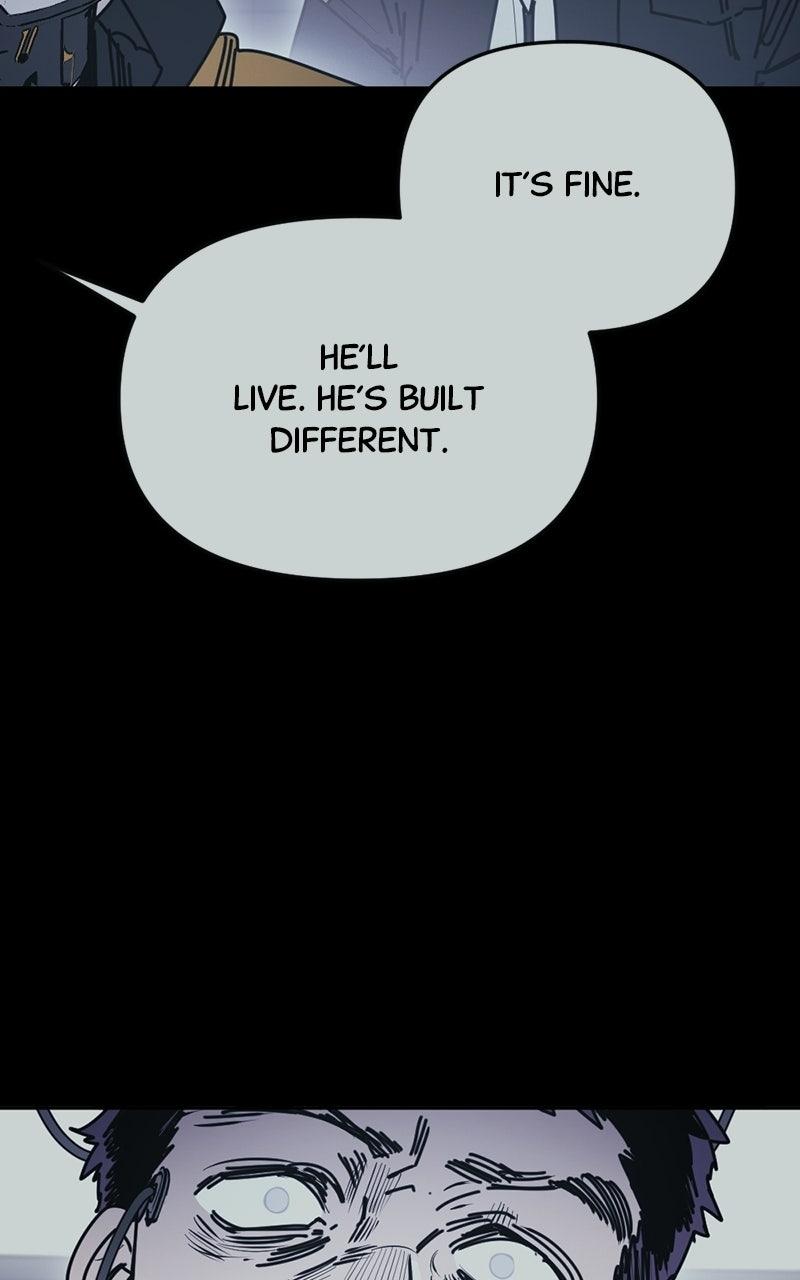 Miro in Memory Episode 59 59