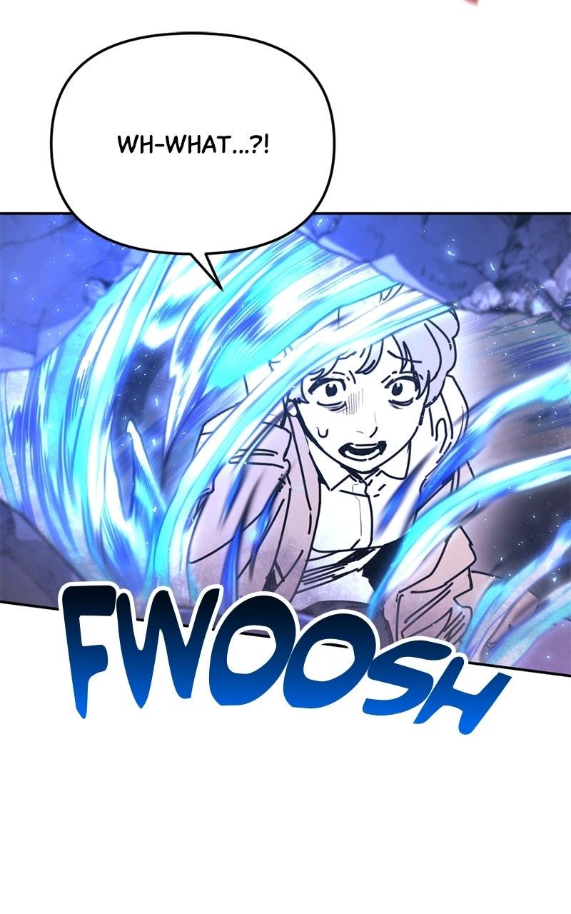 Miro in Memory Episode 59 66