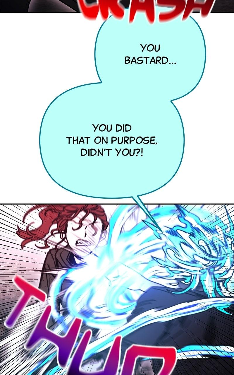 Miro in Memory Episode 59 68