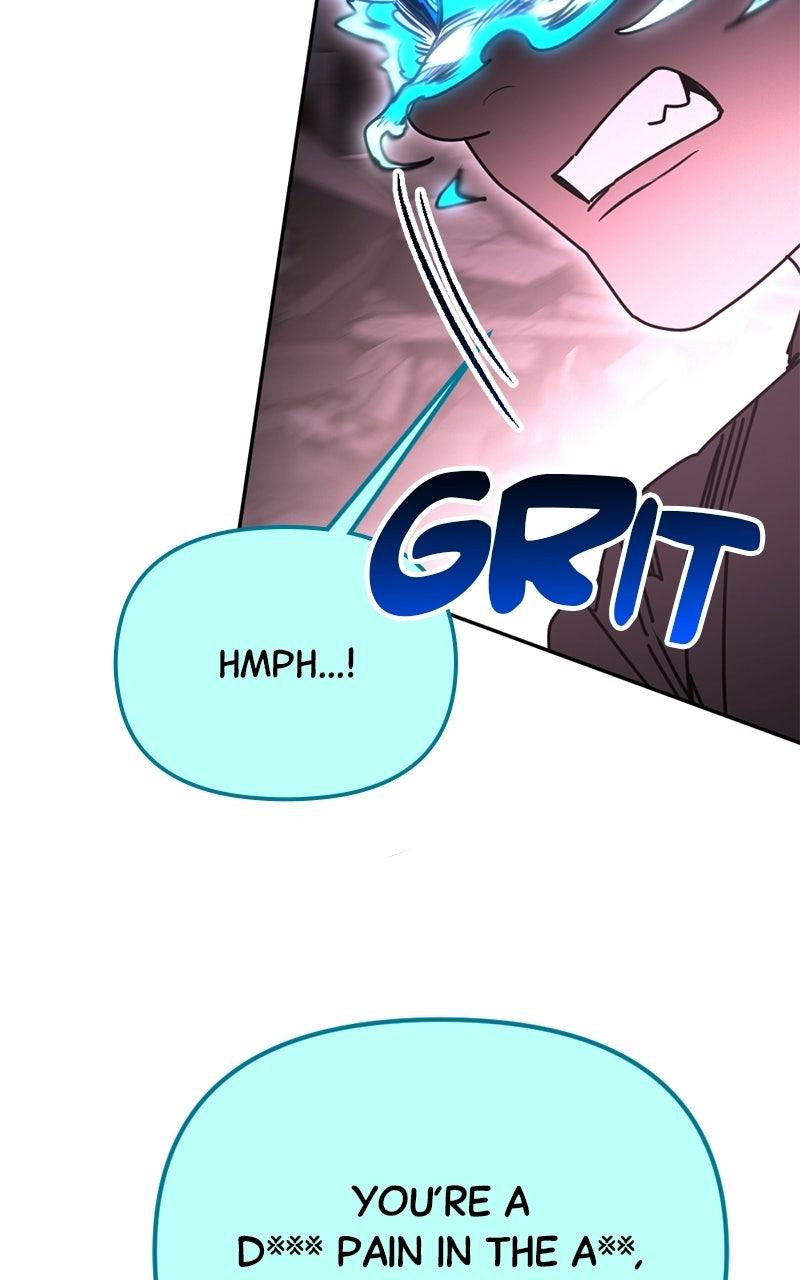 Miro in Memory Episode 59 72