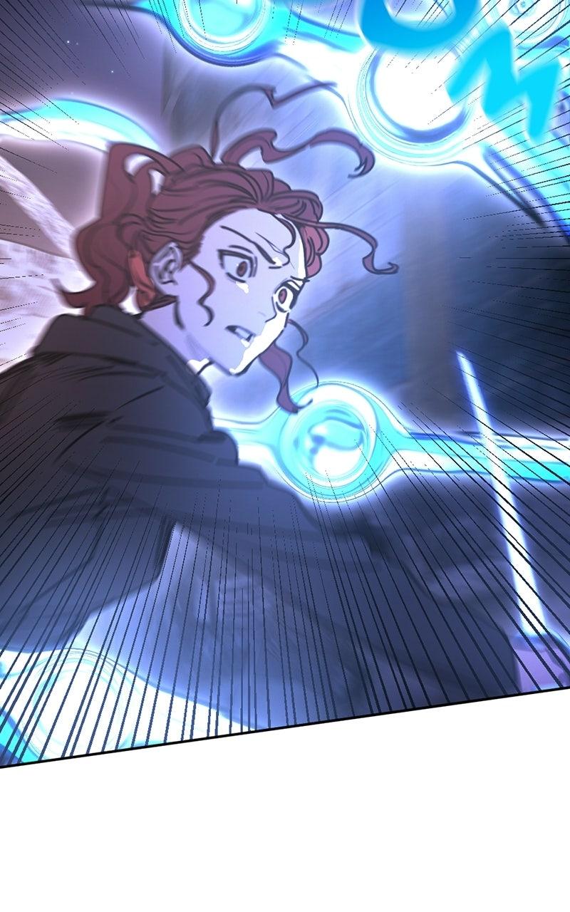 Miro in Memory Episode 59 82