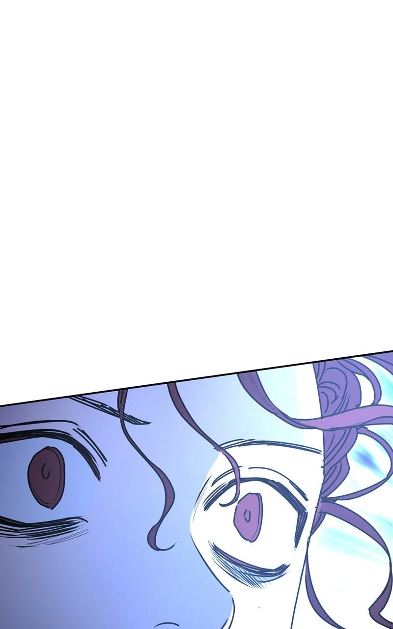 Miro in Memory Episode 59 83