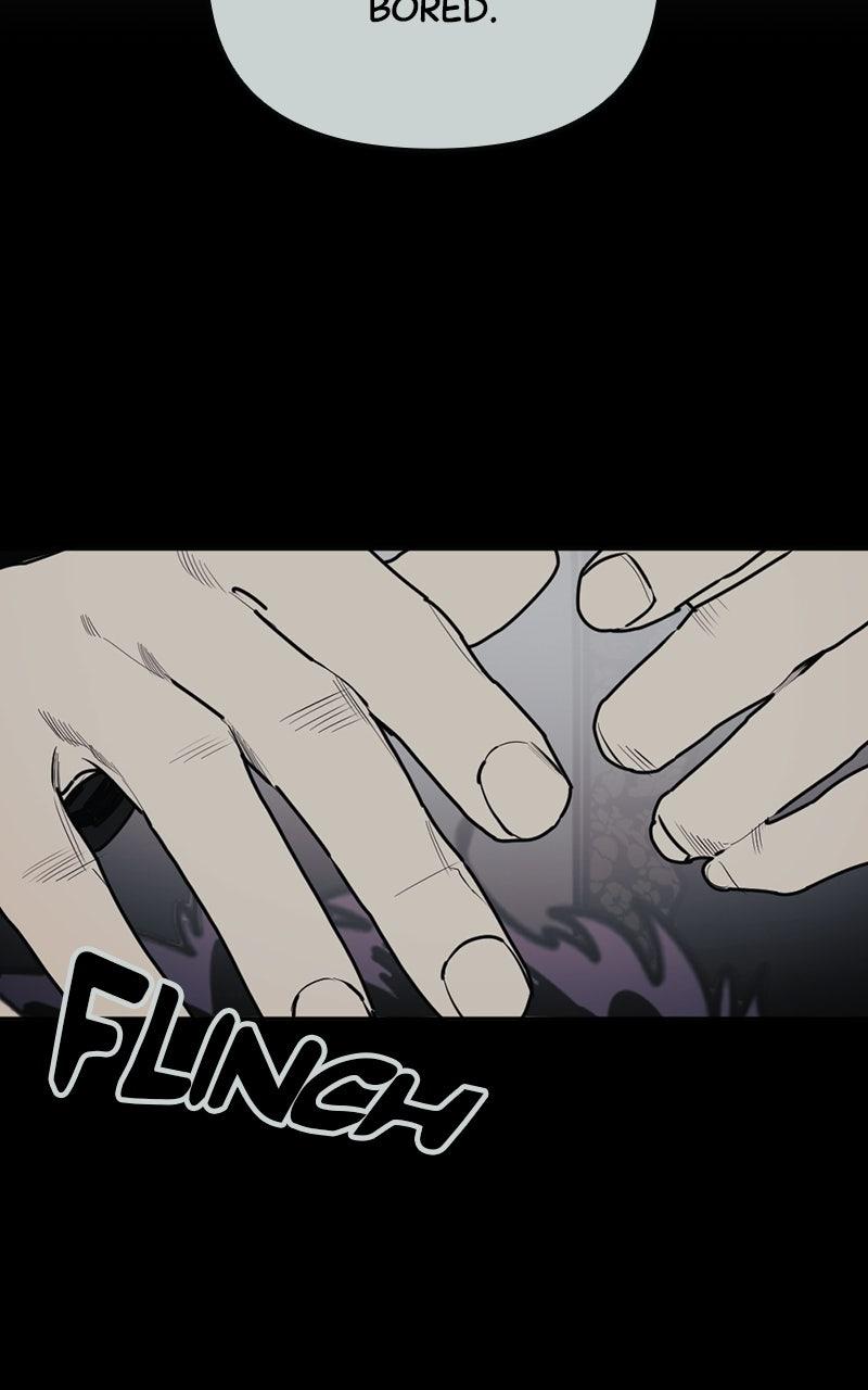 Miro in Memory Episode 59 85
