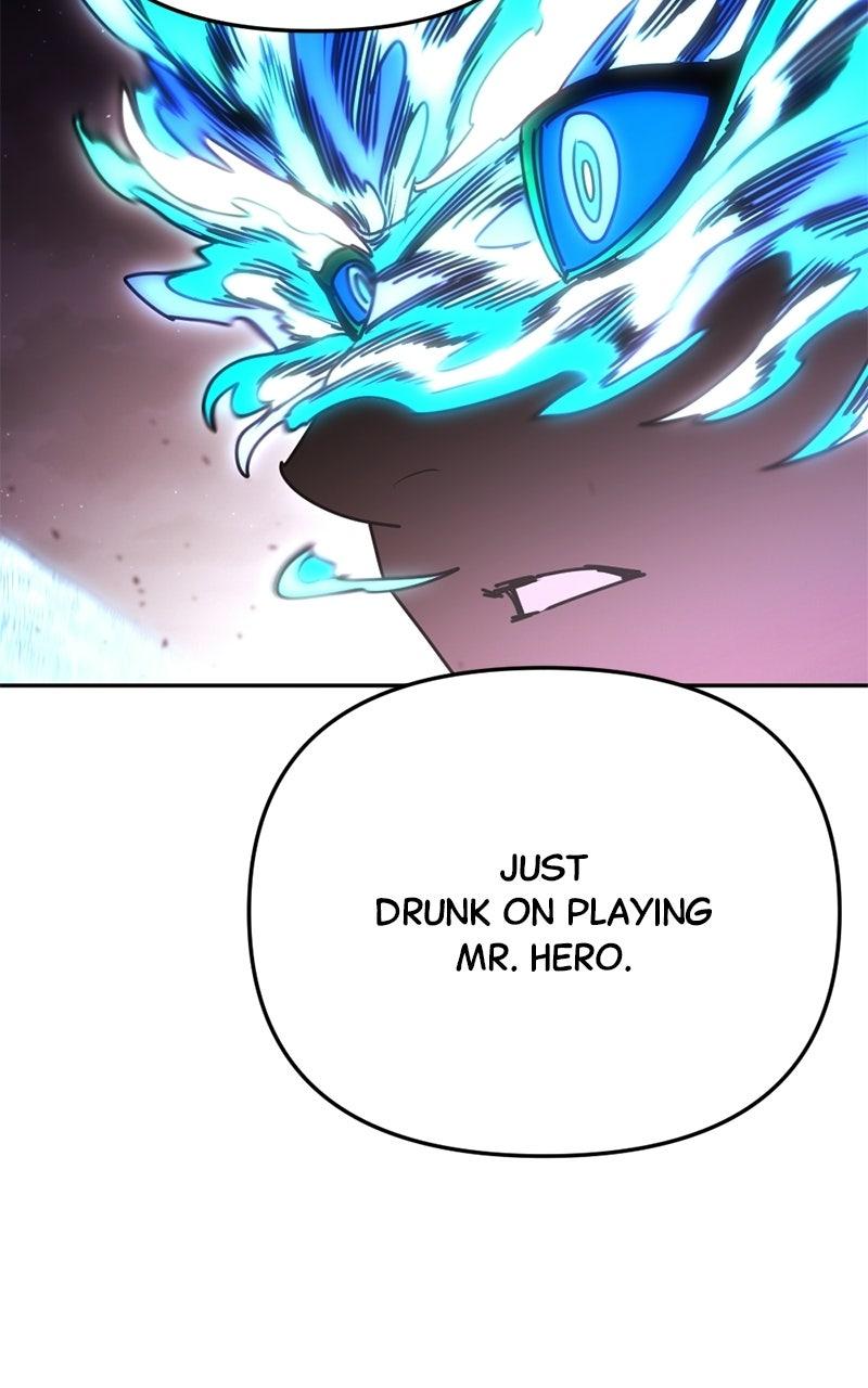 Miro in Memory Episode 59 99