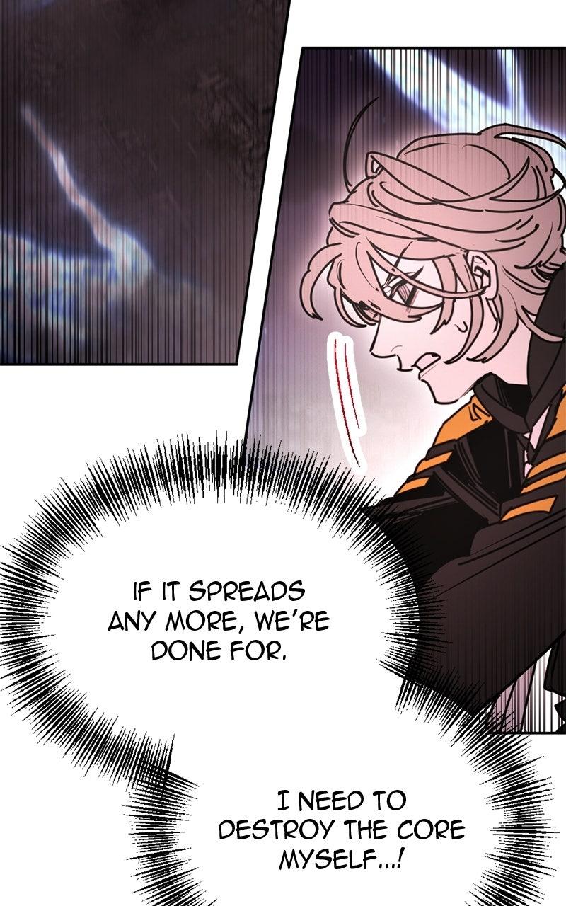 Miro in Memory Episode 59 114