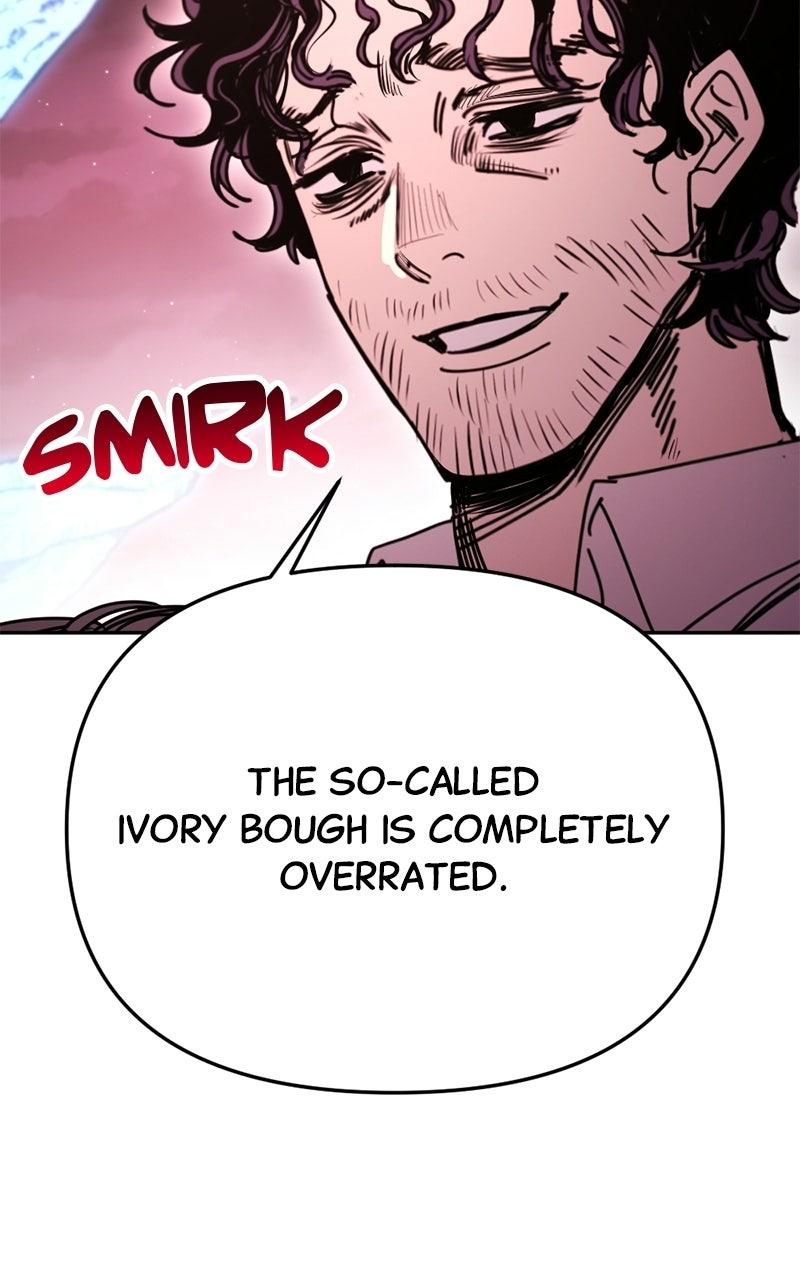 Miro in Memory Episode 60 45