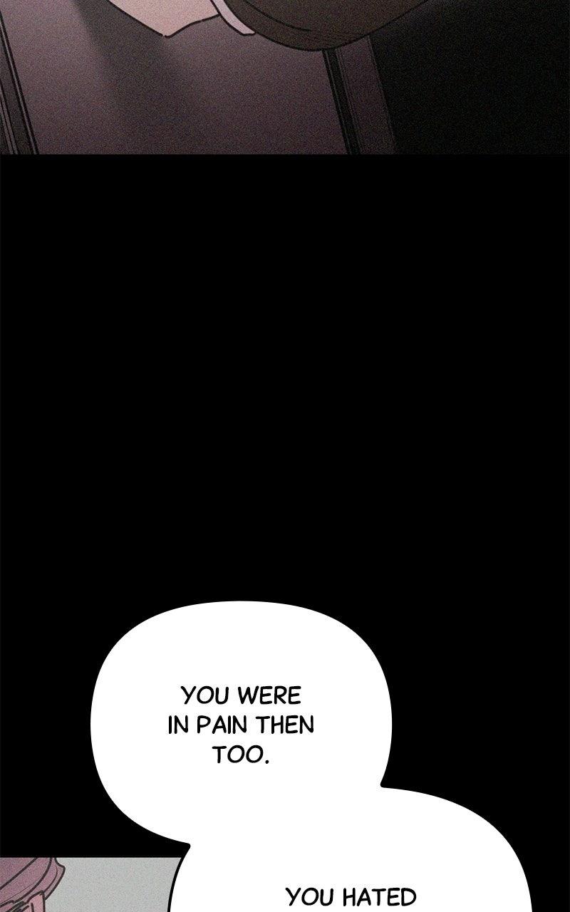 Miro in Memory Episode 60 77