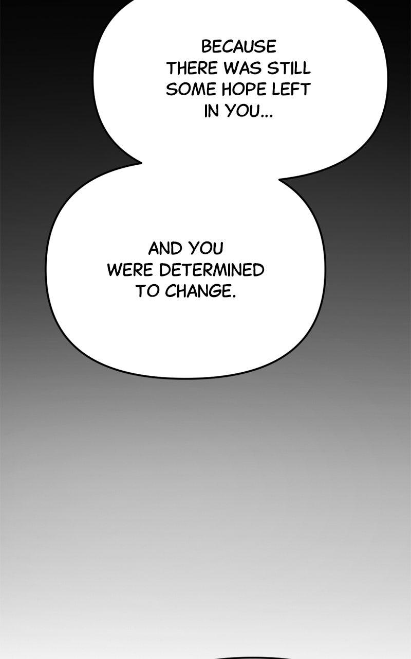 Miro in Memory Episode 60 82
