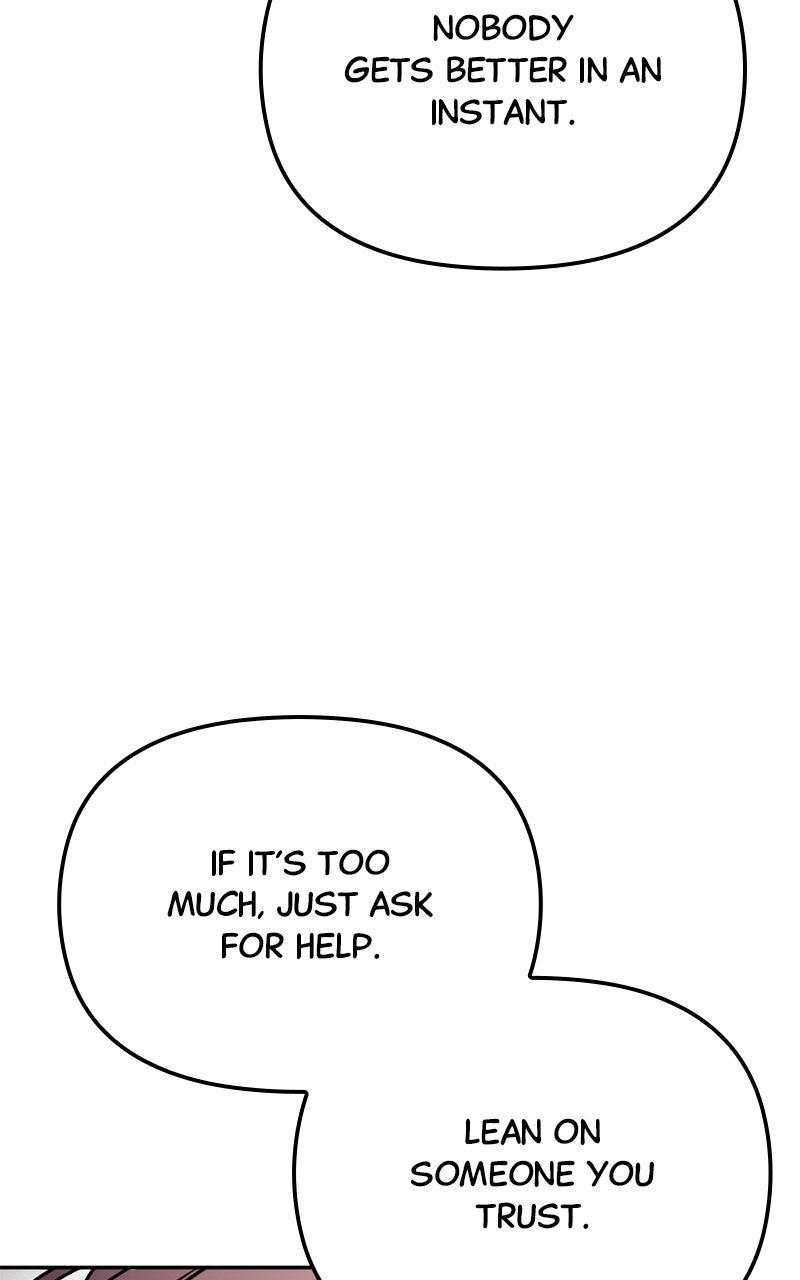 Miro in Memory Episode 60 84
