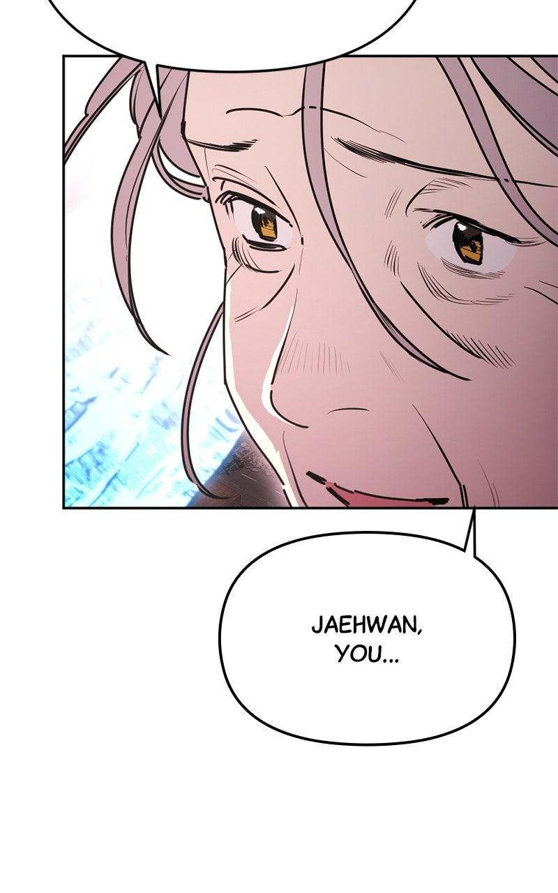 Miro in Memory Episode 60 86
