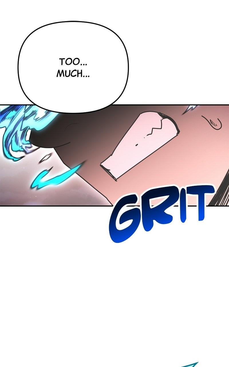 Miro in Memory Episode 61 8