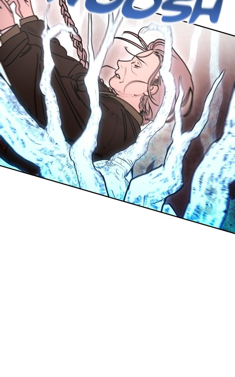 Miro in Memory Episode 61 17