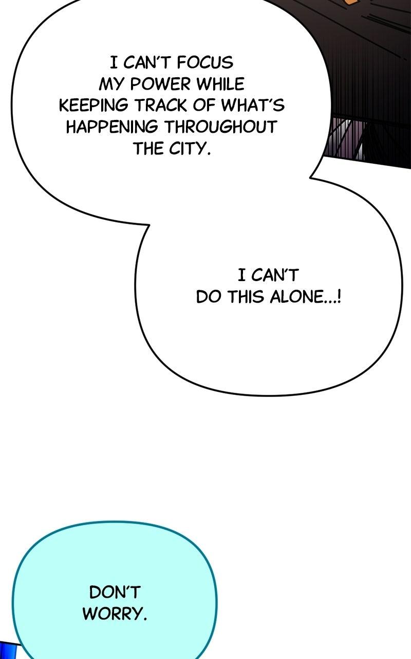 Miro in Memory Episode 61 31