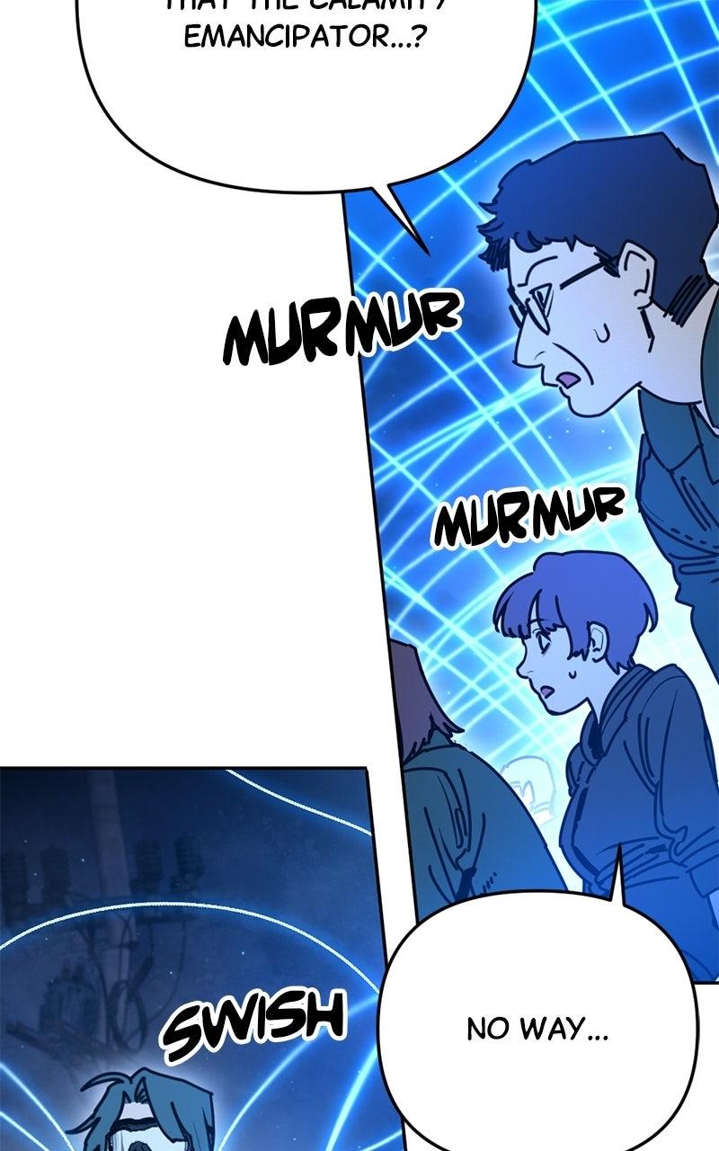 Miro in Memory Episode 61 65