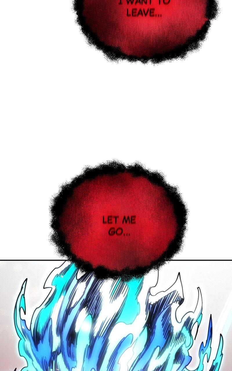 Miro in Memory Episode 61 86