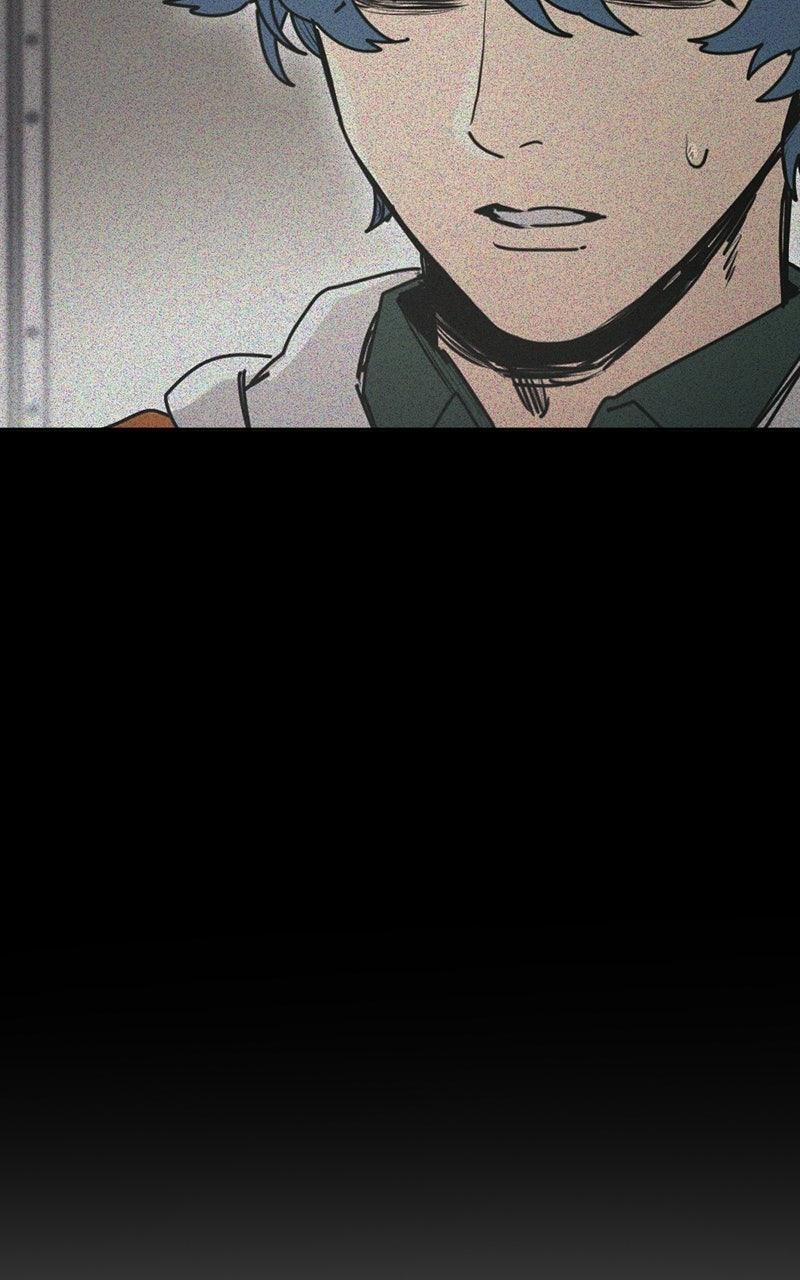 Miro in Memory Episode 61 92